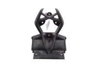 Kentekenplaathouder steun beugel achterkant BMW R 1200 GS...