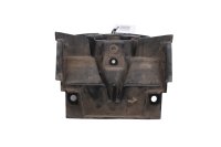 Kentekenplaathouder steun beugel achterkant BMW R 1200 GS K25 0307 R12 04-07
