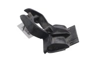 Kentekenplaathouder steun beugel achterkant BMW R 1200 GS K25 0307 R12 04-07
