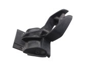 Kentekenplaathouder steun beugel achterkant BMW R 1200 GS K25 0307 R12 04-07