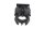 Kentekenplaathouder steun beugel achterkant BMW R 1200 GS K25 0307 R12 04-07