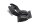 Kentekenplaathouder steun beugel achterkant BMW R 1200 GS K25 0307 R12 04-07