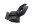 Kentekenplaathouder steun beugel achterkant BMW R 1200 GS K25 0307 R12 04-07