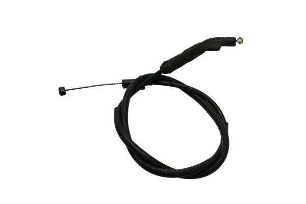 Gaskabel Bowden accelerator smoorklep BMW K 100 RS 4 Ventiler K589 0523 89-92