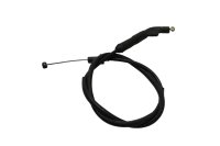 Gaskabel Bowden accelerator smoorklep BMW K 100 RS 4 Ventiler K589 0523 89-92