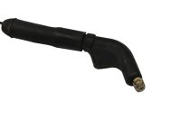 Gaskabel Bowden accelerator smoorklep BMW K 100 RS 4 Ventiler K589 0523 89-92