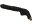 Gaskabel Bowden accelerator smoorklep BMW K 100 RS 4 Ventiler K589 0523 89-92