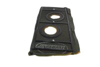 Filtre à air cartouche boîtier admission KTM Super Moto 950 LC8 SM950 05-08