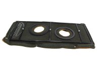 Filtre à air cartouche boîtier admission KTM Super Moto 950 LC8 SM950 05-08