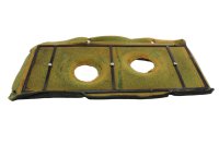 Filtre à air cartouche boîtier admission KTM Super Moto 950 LC8 SM950 05-08