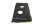 Filtre à air cartouche boîtier admission KTM Super Moto 950 LC8 SM950 05-08