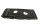 Filtre à air cartouche boîtier admission KTM Super Moto 950 LC8 SM950 05-08