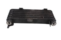 Radiateur dhuile refroidisseur Toyo support avant Suzuki SV 1000 S WVBX 03-07