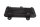 Radiateur dhuile refroidisseur Toyo support avant Suzuki SV 1000 S WVBX 03-07