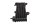 Radiateur dhuile refroidisseur Toyo support avant Suzuki SV 1000 S WVBX 03-07