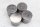 Bucket tappets valve lifters set of 4 BMW G 650 Xcountry E65X 0164 K15 07-10