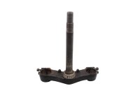 Nedre gaffelkrona styrstam koniskt rullager Suzuki GSX 1100 G GV74A 91-96