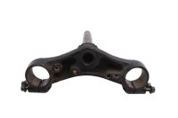 Nedre gaffelkrona styrstam koniskt rullager Suzuki GSX 1100 G GV74A 91-96