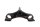 Nedre gaffelkrona styrstam koniskt rullager Suzuki GSX 1100 G GV74A 91-96