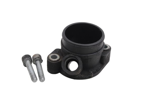 Collettore aspirazione raccordo farfallato viti BMW K 1200 GT K41 0548 02-05
