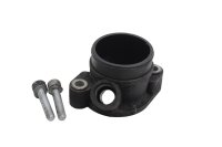 Collettore aspirazione raccordo farfallato viti BMW K 1200 GT K41 0548 02-05