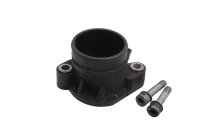 Collettore aspirazione raccordo farfallato viti BMW K 1200 GT K41 0548 02-05