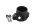 Collettore aspirazione raccordo farfallato viti BMW K 1200 GT K41 0548 02-05