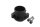 Collettore aspirazione raccordo farfallato viti BMW K 1200 GT K41 0548 02-05