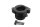 Collettore aspirazione raccordo farfallato viti BMW K 1200 GT K41 0548 02-05