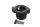 Collettore aspirazione raccordo farfallato viti BMW K 1200 GT K41 0548 02-05