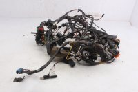 Wiring harness main loom cable relay box BMW R 1100 GS Enduro/Reiseenduro 93-99