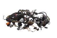 Wiring harness main loom cable relay box BMW R 1100 GS Enduro/Reiseenduro 93-99