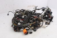 Wiring harness main loom cable relay box BMW R 1100 GS Enduro/Reiseenduro 93-99