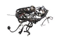 Wiring harness main loom cable relay box BMW R 1100 GS Enduro/Reiseenduro 93-99