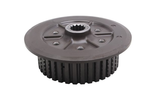 Clutch inner hub boss center basket drum BMW G 650 Xcountry E65X 0164 K15 07-10