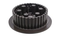 Clutch inner hub boss center basket drum BMW G 650 Xcountry E65X 0164 K15 07-10