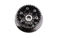 Clutch inner hub boss center basket drum BMW G 650 Xcountry E65X 0164 K15 07-10