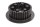 Clutch inner hub boss center basket drum BMW G 650 Xcountry E65X 0164 K15 07-10