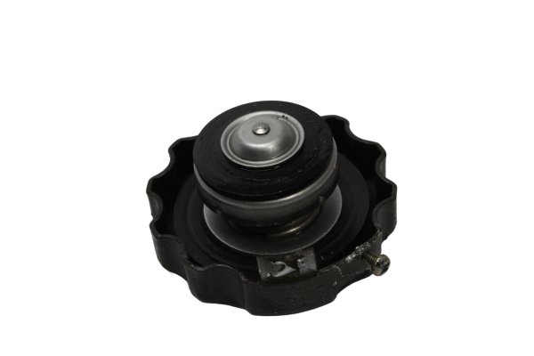 Kylarlock radiatorkork kylvätska vattenkylning Suzuki SV 650 S WVBY 03-06