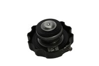 Kylarlock radiatorkork kylvätska vattenkylning Suzuki SV 650 S WVBY 03-06