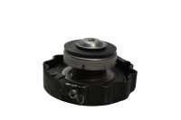 Kylarlock radiatorkork kylvätska vattenkylning Suzuki SV 650 S WVBY 03-06