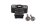 Gasklepstandsensor TPS potentiometer links BMW R 1200 GS K25 0307 R12 04-07