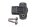 Gasklepstandsensor TPS potentiometer links BMW R 1200 GS K25 0307 R12 04-07