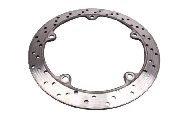 Disque de frein arrière rotor roue moto BMW R 1100 GS Enduro/Reiseenduro 93-99