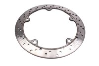 Disque de frein arrière rotor roue moto BMW R 1100 GS Enduro/Reiseenduro 93-99