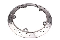 Disque de frein arrière rotor roue moto BMW R 1100 GS Enduro/Reiseenduro 93-99