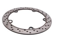 Disque de frein arrière rotor roue moto BMW R 1100 GS Enduro/Reiseenduro 93-99