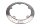 Disque de frein arrière rotor roue moto BMW R 1100 GS Enduro/Reiseenduro 93-99