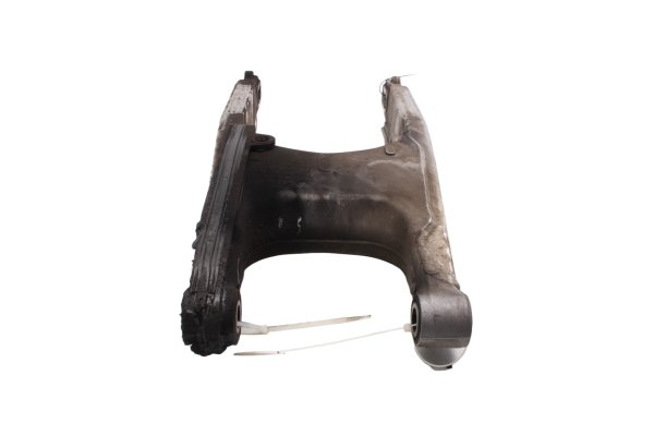 Bras oscillant arrière patin de chaîne KTM Super Moto 950 LC8 SM950 05-08