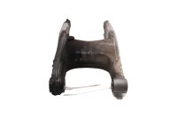 Bras oscillant arrière patin de chaîne KTM Super Moto 950 LC8 SM950 05-08